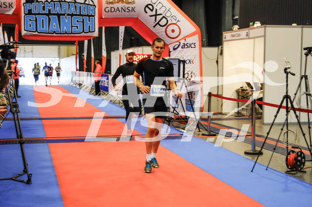 polmaratongdansk16-12066.jpg