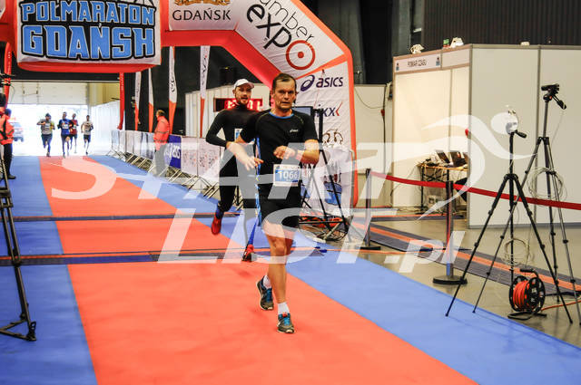polmaratongdansk16-12067.jpg