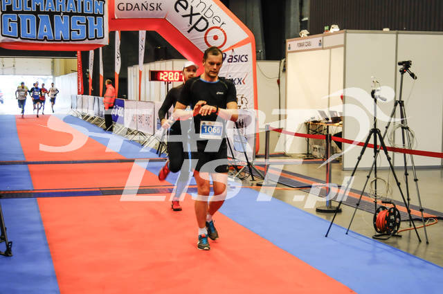 polmaratongdansk16-12068.jpg