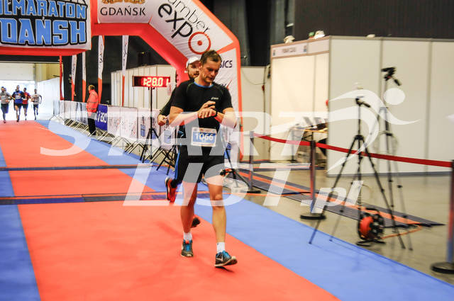 polmaratongdansk16-12069.jpg