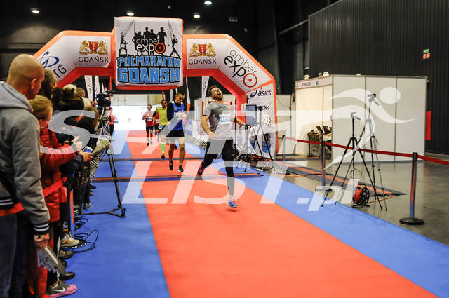 polmaratongdansk16-12074.jpg
