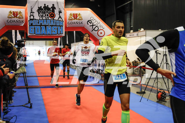polmaratongdansk16-12084.jpg