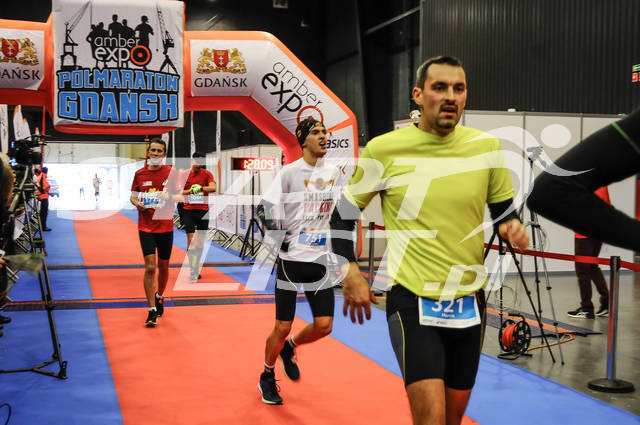 polmaratongdansk16-12086.jpg
