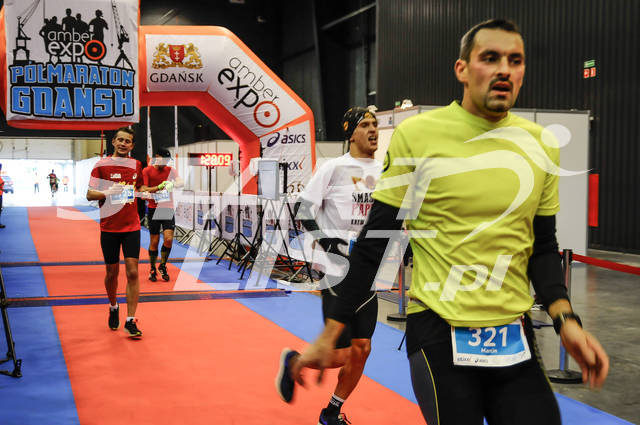 polmaratongdansk16-12088.jpg