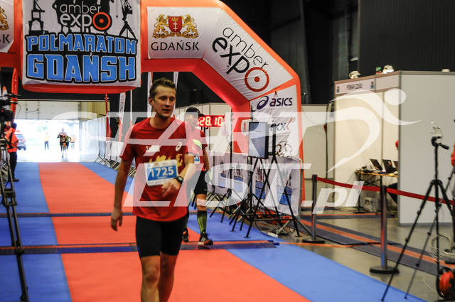 polmaratongdansk16-12093.jpg