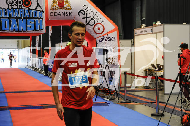 polmaratongdansk16-12098.jpg