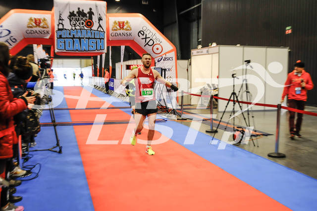 polmaratongdansk16-12105.jpg