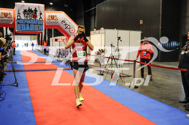 polmaratongdansk16-12109.jpg