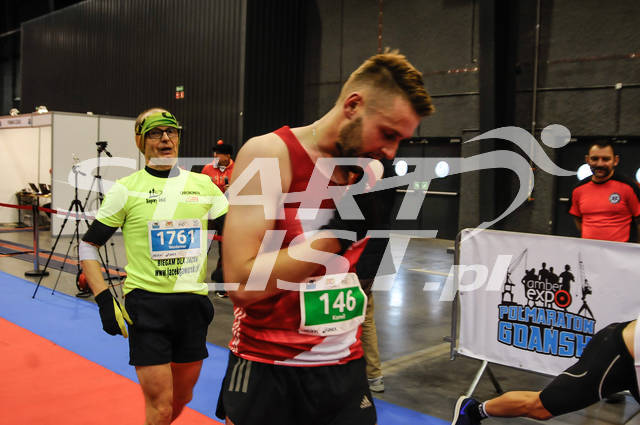 polmaratongdansk16-12114.jpg