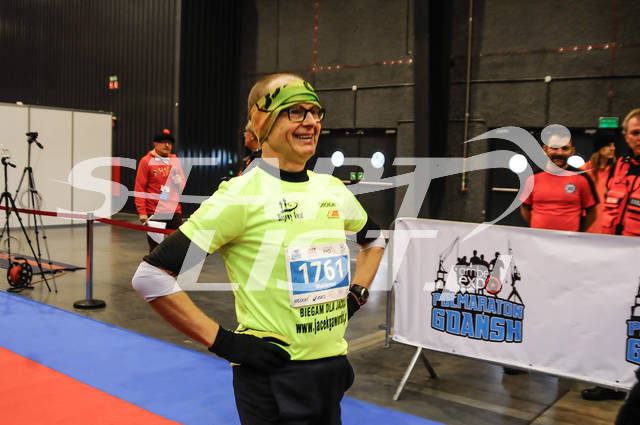 polmaratongdansk16-12116.jpg