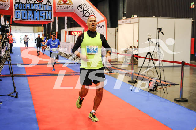 polmaratongdansk16-12120.jpg