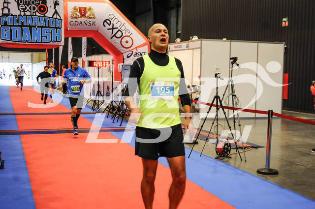 polmaratongdansk16-12123.jpg