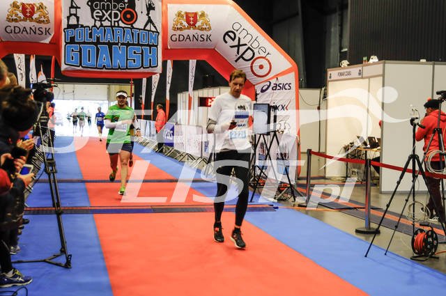 polmaratongdansk16-12124.jpg