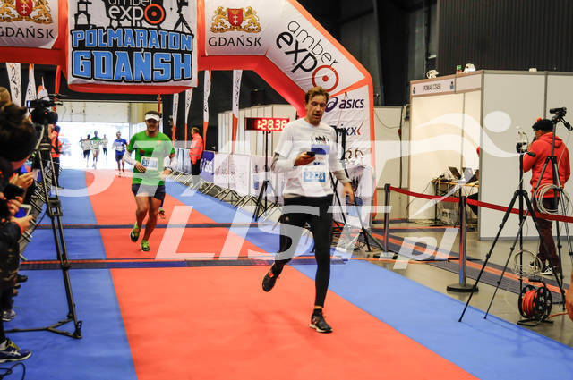 polmaratongdansk16-12125.jpg