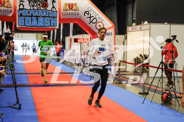 polmaratongdansk16-12126.jpg