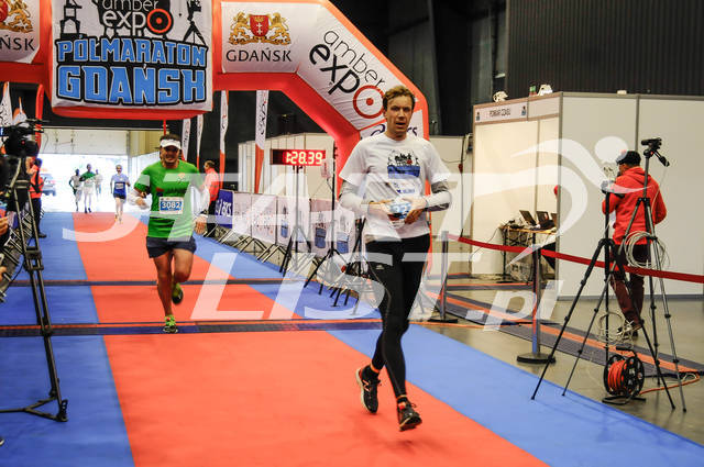 polmaratongdansk16-12127.jpg