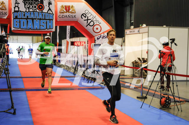 polmaratongdansk16-12128.jpg
