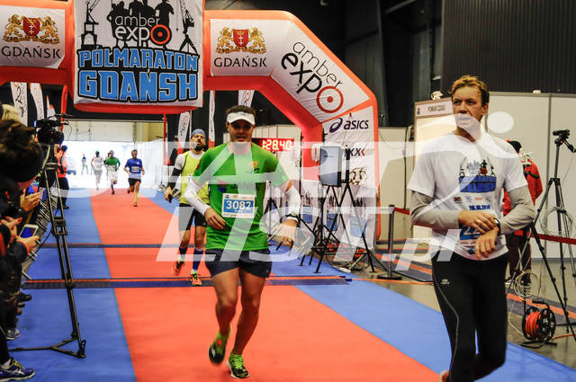 polmaratongdansk16-12130.jpg