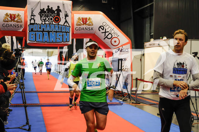 polmaratongdansk16-12132.jpg