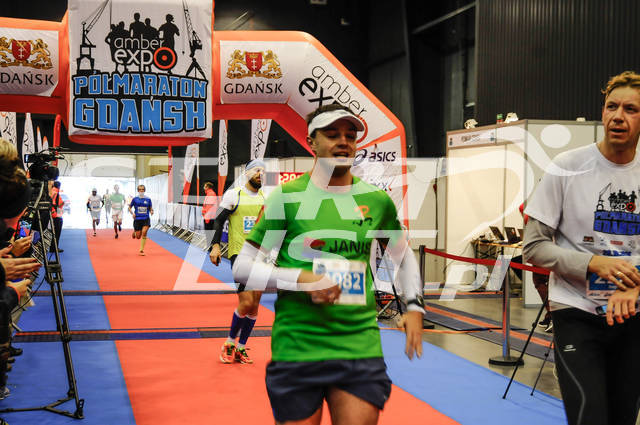 polmaratongdansk16-12134.jpg