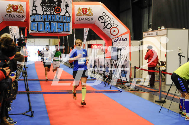 polmaratongdansk16-12136.jpg