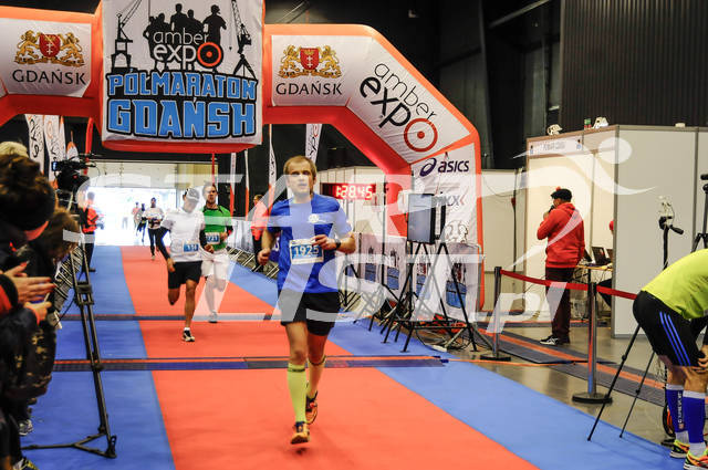 polmaratongdansk16-12138.jpg