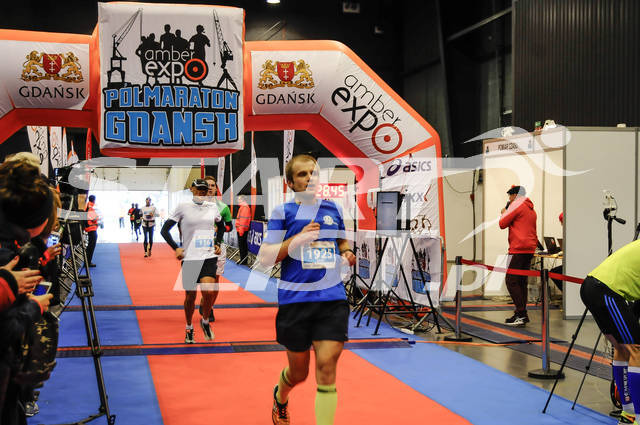 polmaratongdansk16-12140.jpg