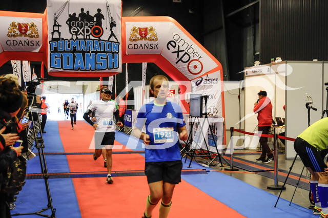 polmaratongdansk16-12141.jpg