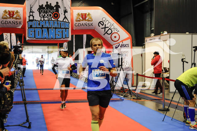 polmaratongdansk16-12142.jpg