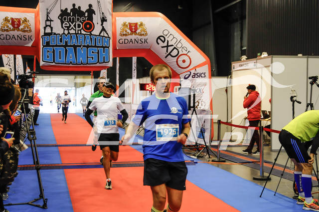 polmaratongdansk16-12143.jpg