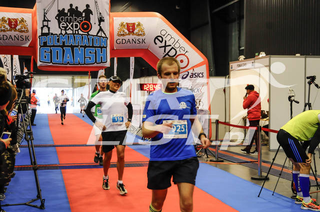 polmaratongdansk16-12144.jpg