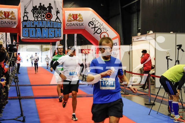 polmaratongdansk16-12145.jpg