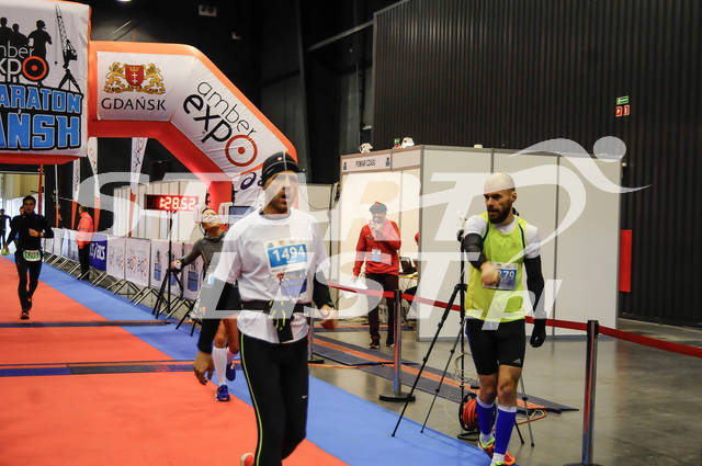 polmaratongdansk16-12147.jpg