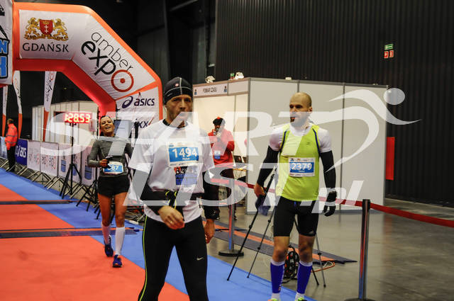 polmaratongdansk16-12149.jpg