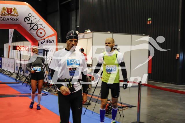 polmaratongdansk16-12150.jpg