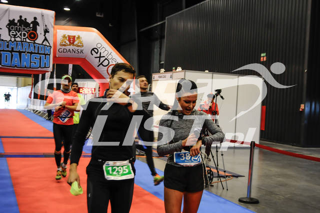 polmaratongdansk16-12163.jpg