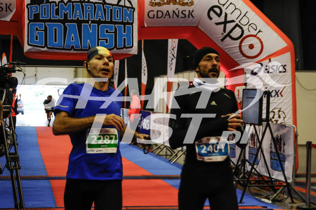polmaratongdansk16-12180.jpg