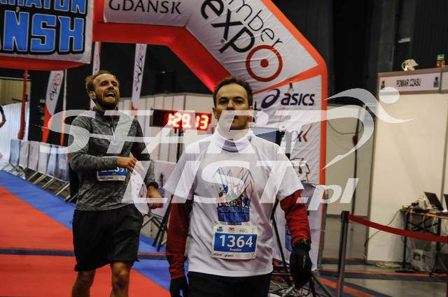 polmaratongdansk16-12185.jpg