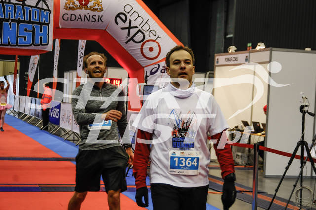polmaratongdansk16-12191.jpg