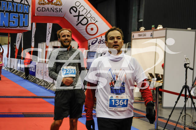 polmaratongdansk16-12192.jpg