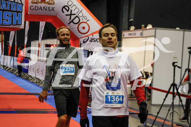polmaratongdansk16-12193.jpg