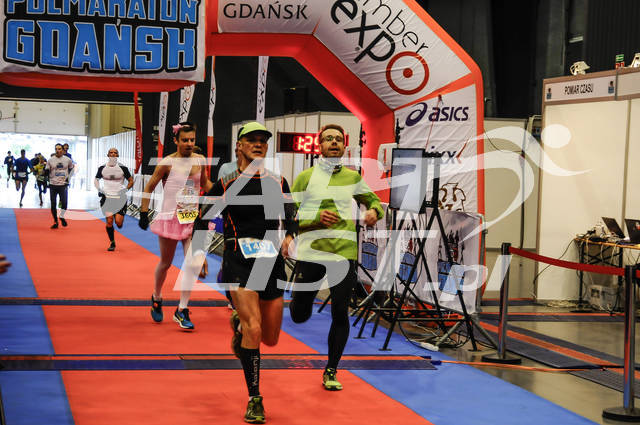 polmaratongdansk16-12197.jpg