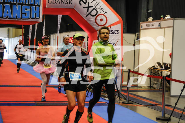 polmaratongdansk16-12200.jpg