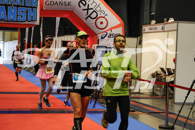 polmaratongdansk16-12201.jpg