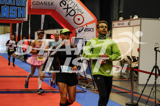 polmaratongdansk16-12202.jpg
