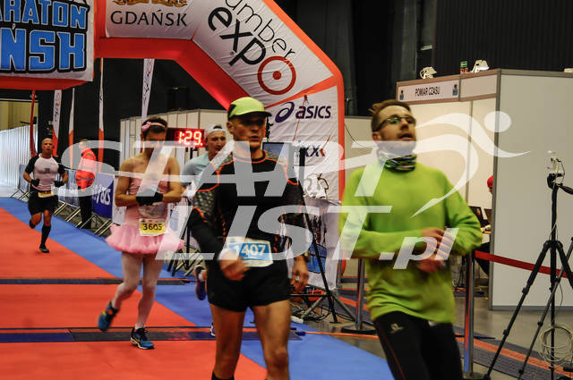 polmaratongdansk16-12203.jpg