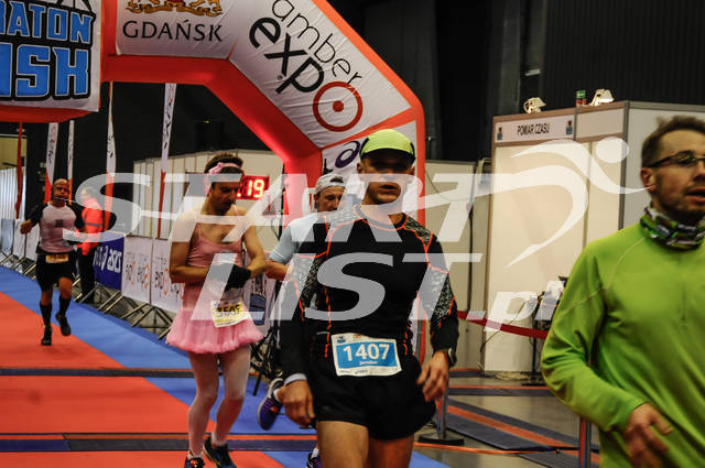 polmaratongdansk16-12204.jpg