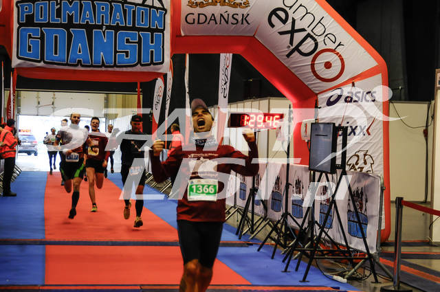 polmaratongdansk16-12228.jpg