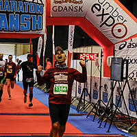 polmaratongdansk16-12228.jpg