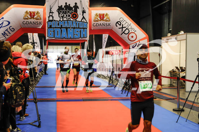 polmaratongdansk16-12235.jpg